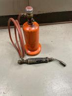 Karweifles, Ophalen of Verzenden, Zo goed als nieuw