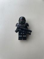 LEGO STAR WARS Dark Trooper sw1161 (3 stuks), Kinderen en Baby's, Speelgoed | Duplo en Lego, Ophalen of Verzenden, Nieuw