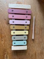 Little Dutch xylofoon, Kinderen en Baby's, Speelgoed | Houten speelgoed, Ophalen