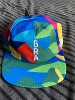 NIEUW Nike SB Parra Brazil Brazilië cap pet skate met tags, Ophalen of Verzenden, Nieuw, Skateboard