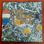 The Stone Roses - the stone roses lp, Ophalen of Verzenden, Zo goed als nieuw, Alternative