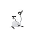 HAMMER – EXUM XTR BT ERGOMETER – HOMETRAINER