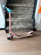 Elektrische step voor kinderen!, Ophalen, Zo goed als nieuw, Elektrische step (E-scooter)