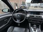 BMW 5-serie M5 M Drivers Package Org NL, Te koop, Zilver of Grijs, Benzine, Gebruikt