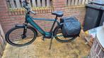 Te koop elektrische fiets vicenza premium wegens overlijden, Ophalen of Verzenden, Zo goed als nieuw, Overige merken