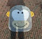 Kinder vloerkleed, Kinderen en Baby's, Kinderkamer | Inrichting en Decoratie, Ophalen of Verzenden, Zo goed als nieuw, Kleed of Kussen