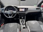 Volkswagen Polo 1.0 TSI R-Line, Euro 6, 95 pk, 1104 kg, Origineel Nederlands