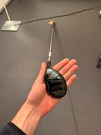 Wilson D9 hyb 5 - L flex - new - testen mogelijk! 6H1167, Sport en Fitness, Overige merken, -, -, Ophalen of Verzenden