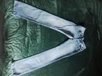 Jeans blauw Jewelly strech nieuw, Ophalen of Verzenden, Nieuw, Blauw, W28 - W29 (confectie 36)