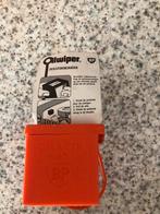 Retro/vintage peilstok reiniger, Auto-onderdelen, Nieuw, Ophalen of Verzenden