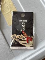Hergé tintin moulinsart, Verzamelen, Stripfiguren, Ophalen, Kuifje, Nieuw, Gebruiksvoorwerp