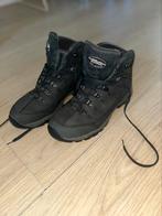 Meindl bergschoenen maat 42 als nieuw, Ophalen of Verzenden, Zo goed als nieuw, Schoenen