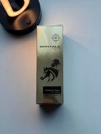 Montale Arabians Tonka 100ml, Ophalen of Verzenden, Zo goed als nieuw, Gehele gezicht