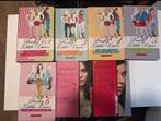 Boeken pretty little liars serie, Boeken, Ophalen of Verzenden, Gelezen