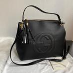 GG gucci shopper tote bag tas crossbody, Ophalen, Zo goed als nieuw