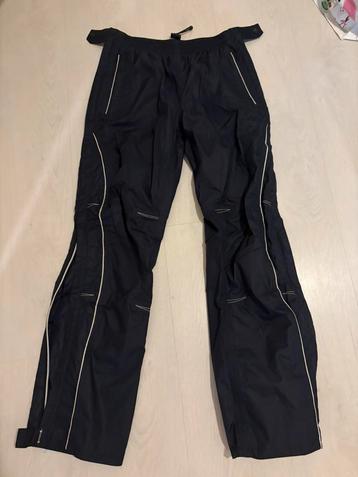Reec hockeybroek xs beschikbaar voor biedingen