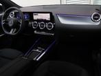 Mercedes-Benz EQA 250+ AMG Line 71 kWh | Panoramadak | Navig, 15 min, Gebruikt, Origineel Nederlands, 1955 kg