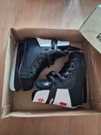 Ijshockey schaatsen maat 33 - Toronto 504, Ophalen of Verzenden, Gebruikt