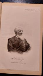 Rijkens opvoedkunde, Boeken, Gelezen, Overige vakken, R.R. Rijkens, Ophalen of Verzenden