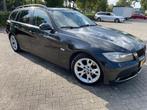 BMW 320 Touring – Goed onderhouden Youngtimer, Automaat, Achterwielaandrijving, 4 cilinders, 150 pk