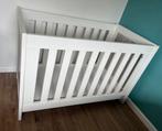 Ledikant en commode Interbaby, Ophalen, Gebruikt, Jongetje of Meisje