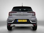 Renault Captur 1.0 TCe 100 Bi-Fuel Intens | Navigatie | Acht, Voorwielaandrijving, Gebruikt, Euro 6, Handgeschakeld