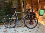 Ridley Racefiets - Goed Onderhouden, Fietsen en Brommers, Fietsen | Racefietsen, Overige merken, 28 inch, Gebruikt, Heren
