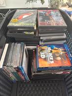 DVD Collectie - Diverse Films, Alle leeftijden, Ophalen of Verzenden, Gebruikt, Boxset