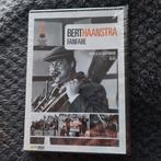 FANFARE, Ophalen of Verzenden, Nieuw in verpakking