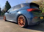 Zo goed als nieuwe velgen 20" inch + banden, Ophalen, Gebruikt, Banden en Velgen, 235 mm