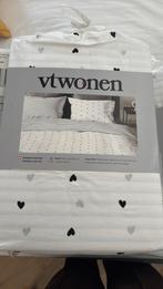 Vt wonen dekbedovertrek 1persoons, Overige merken, Overige typen, Nieuw, Ophalen of Verzenden