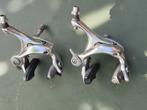 Shimano Ultegra 6500 remmen remhoeven, Fietsen en Brommers, Fietsonderdelen, Ophalen of Verzenden, Gebruikt, Racefiets, Shimano Ultegra