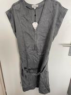 Aaiko, Maat 38/40 (M), Aaiko, Verzenden, Nieuw