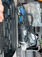 Ferm Polijstmachine - AGM1037, Ophalen of Verzenden, Nieuw