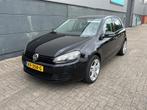 Volkswagen Golf 1.4 TSI Comfortline, Voorwielaandrijving, Euro 5, Gebruikt, 4 cilinders