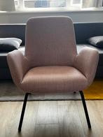 Stoel from Blatt, Huis en Inrichting, Stoelen, Ophalen, Zo goed als nieuw, Zwart, Eén