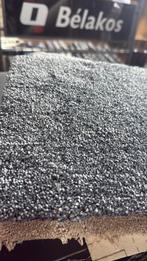 ‼️Silver blue tapijt €15/m2 restanten vloerbedekking Novilon, Huis en Inrichting, Stoffering | Vloerbedekking, Ophalen, Tapijt