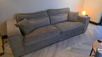 Riviera Maison Bank - MOET ZSM WEG!, Ophalen, Gebruikt, 100 tot 125 cm, Driepersoons
