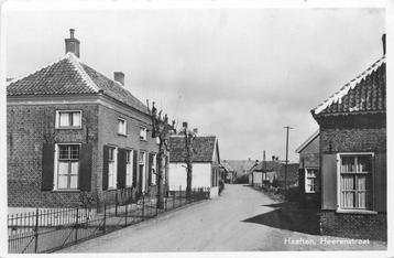 (378-376-025) Haaften Heerenstraat beschikbaar voor biedingen