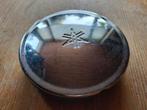 Yamaha ds6 ds7 yds5 originele tankdop, Ophalen of Verzenden