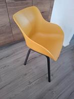 2 Mooie gele stoelen (IKEA) - Zo goed als nieuw! In roden !, Ophalen, Twee, Overige kleuren, Zo goed als nieuw