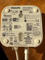 Philips Hue Bridge 2.1, Ophalen of Verzenden, Gebruikt