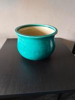 Bloempot 30cm, Antiek en Kunst, Ophalen