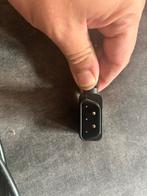 Oplader Niu NQI GT 2024 35ah, Overige merken, Niu, Overige typen, Ophalen of Verzenden