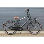 Golden Lion JR 20 Inch Gebruikt, Ophalen, Gebruikt, 20 inch