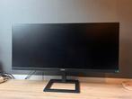 Philips ultrawide 34 inch 1440, Ophalen, Philips, 50 Hz, Zo goed als nieuw