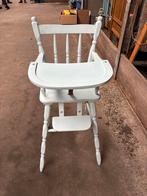 Kinderstoel, Ophalen of Verzenden, Zo goed als nieuw, Overige typen