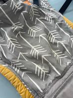 Tula Draagzak - Zo Goed Als Nieuw!, Kinderen en Baby's, Babydragers en Draagdoeken, Overige merken, Buik of Rug, Ophalen of Verzenden