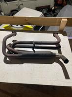 VW Kever/Bus uitlaat, Ophalen of Verzenden, Gebruikt, Volkswagen