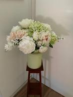 Kunst bloemen (i.z.g.s.), Verzenden, Zo goed als nieuw, Binnen